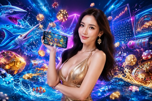 ko365