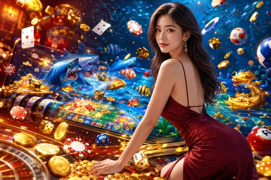 ko365