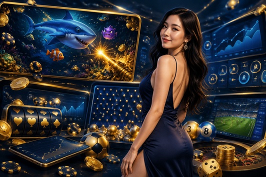 ko365