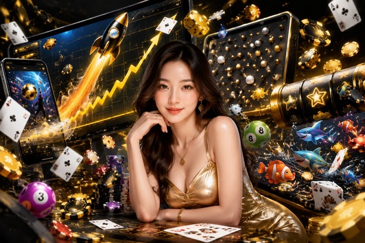 ko365